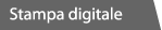 Stampa digitale